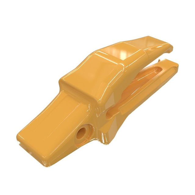 6I6554 Bucket Adapters
