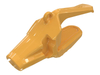 4782533 Bucket Adapters