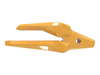 1590465 Bucket Adapters