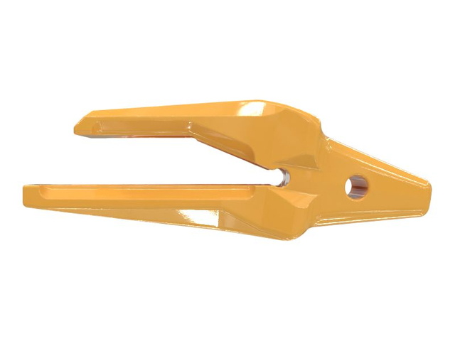 1590465 Bucket Adapters