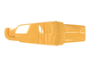 4782534 Bucket Adapters
