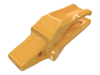 6I6556 Bucket Adapters