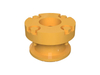 7Y2219 Excavator Bucket Adjuster
