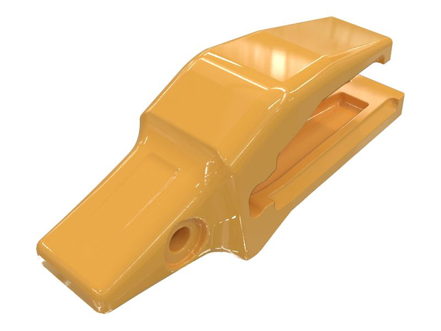 2752759 Bucket Adapters