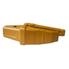 3G8354 Bucket Adapters
