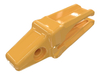 6I6356 Bucket Adapters
