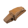 6I6404 Bucket Adapters