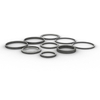 2897733 Seals Kit