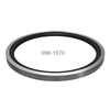 4560200 Hydraulic Cylinder Seal Kit