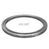 3852908 Hydraulic Seals