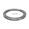 1697827 Seals Kit