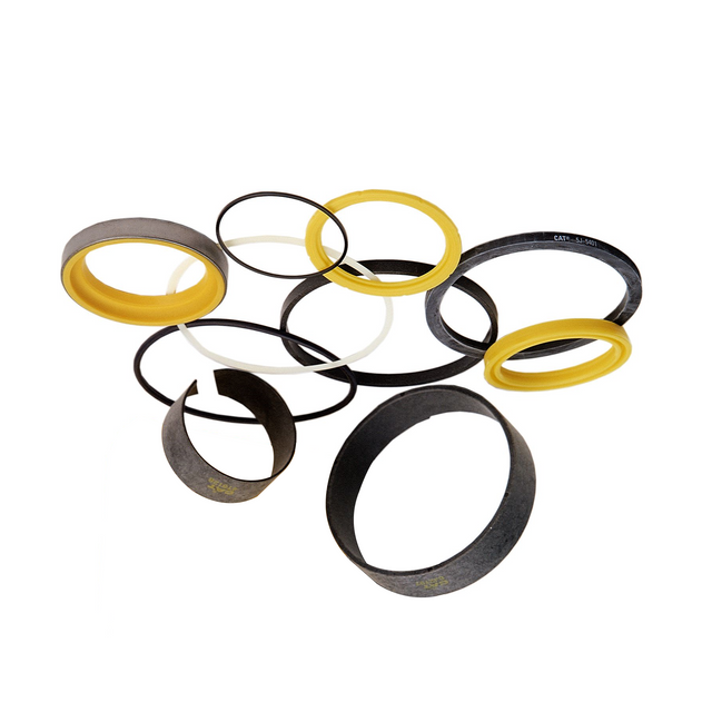 3750740 Rod Seals Kit