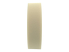 1167409 Bucket Tooth Retainer