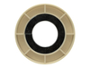 1134709 Bucket Tooth Retainer