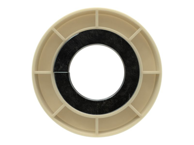 1134709 Bucket Tooth Retainer