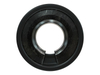 8E6259 Bucket Tooth Retainer