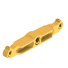 2818488 Equalizer Bar