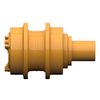 3004610 Carrier Roller for Caterpillar