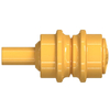 3963754 Carrier Roller for Caterpillar