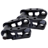 5594916 Track Links