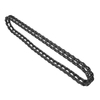 5594917 Track Links