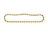1584766 Track Links
