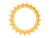 4228785 Excavator Sprocket Track Sprocket 
