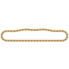 4613809 Track Links