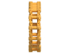 4545843 Track Links