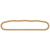5279168 Track Links