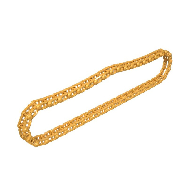 5424530 Track Links