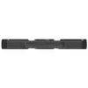 1564209 Bogie