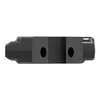 7T5420 Bogie