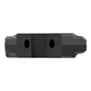 7T8555 Bogie