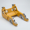 1342679 Bogie