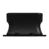 9G1696 Rubber EBar pads 