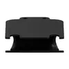 9G1697 Rubber EBar pads 