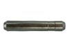 1140358 Bucket Pins