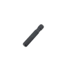 1073308L Bucket Pins