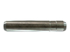 1167408 Bucket Pins