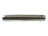 1073378 Bucket Pins