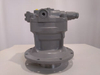 HITACHI 4645326 Swing Motor