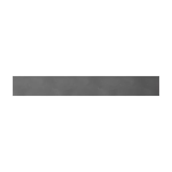 6G4525 Drawbar wear strip