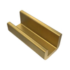 4461524 Drawbar wear strip