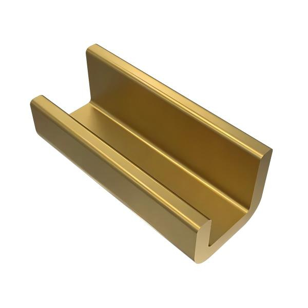 4461524 Drawbar wear strip