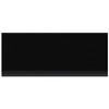 4461522 Drawbar wear strip