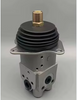 702-22-01030 Pilot Valve