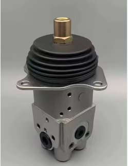 702-22-01030 Pilot Valve