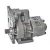704-71-44002 Komatsu Hydraulic Pumps