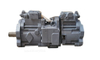 4626845 HITACHI Hydraulic Pumps